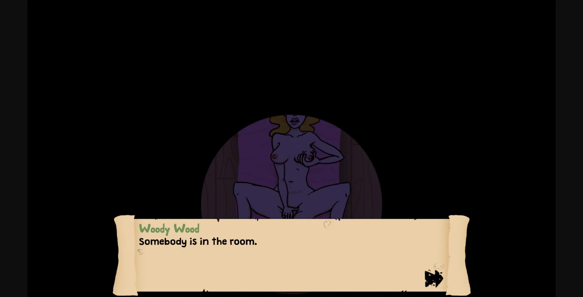 Unity Abandoned Seaside  Quest For Booty [v0.0.6a] [Attic Monkey Games] | Free Adult Games