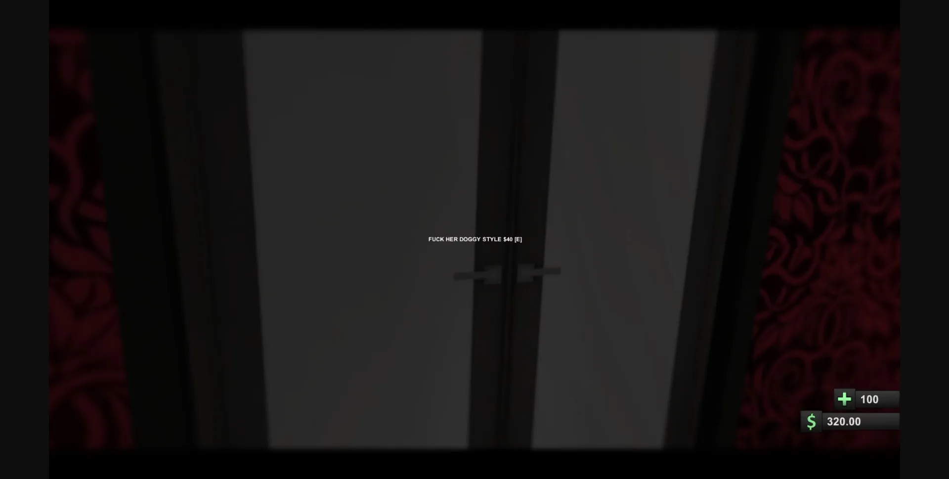 Unity Abandoned Sex Club [v1.1.0] [Afterworldstudios GDK] | Free Adult Games