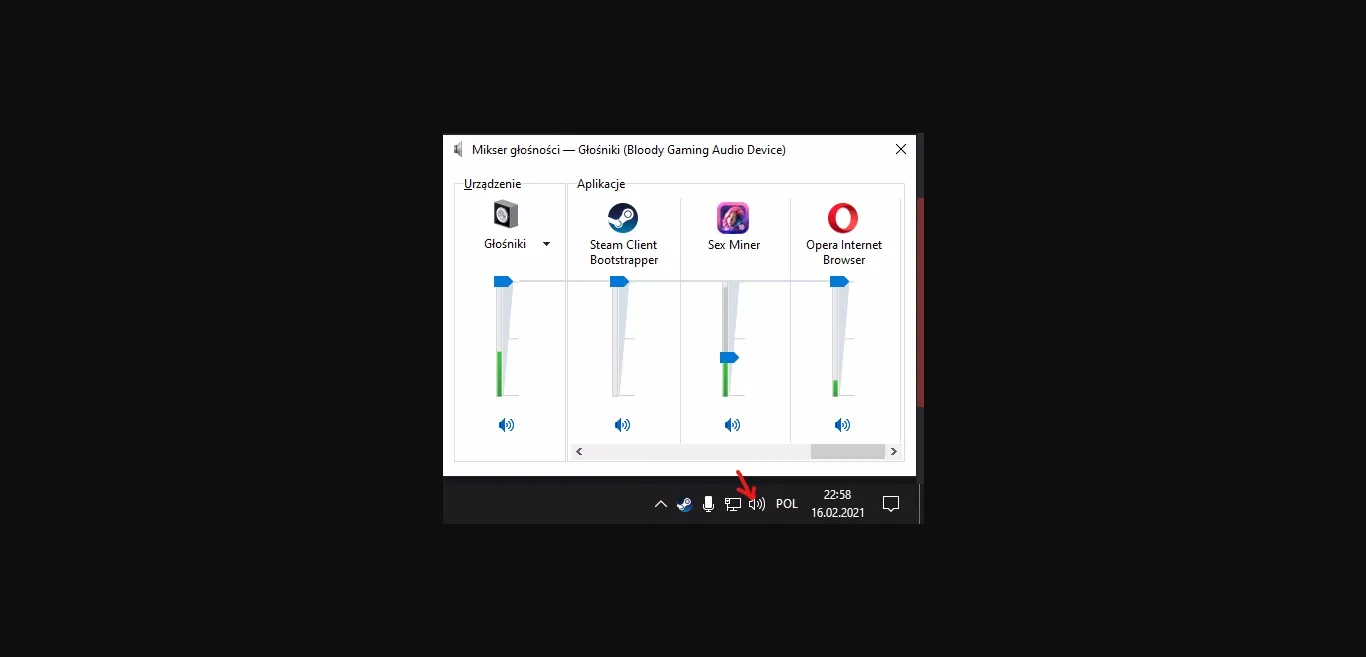 Unity Abandoned Sex Miner [v0.1] [Game Amaze] | Free Adult Games