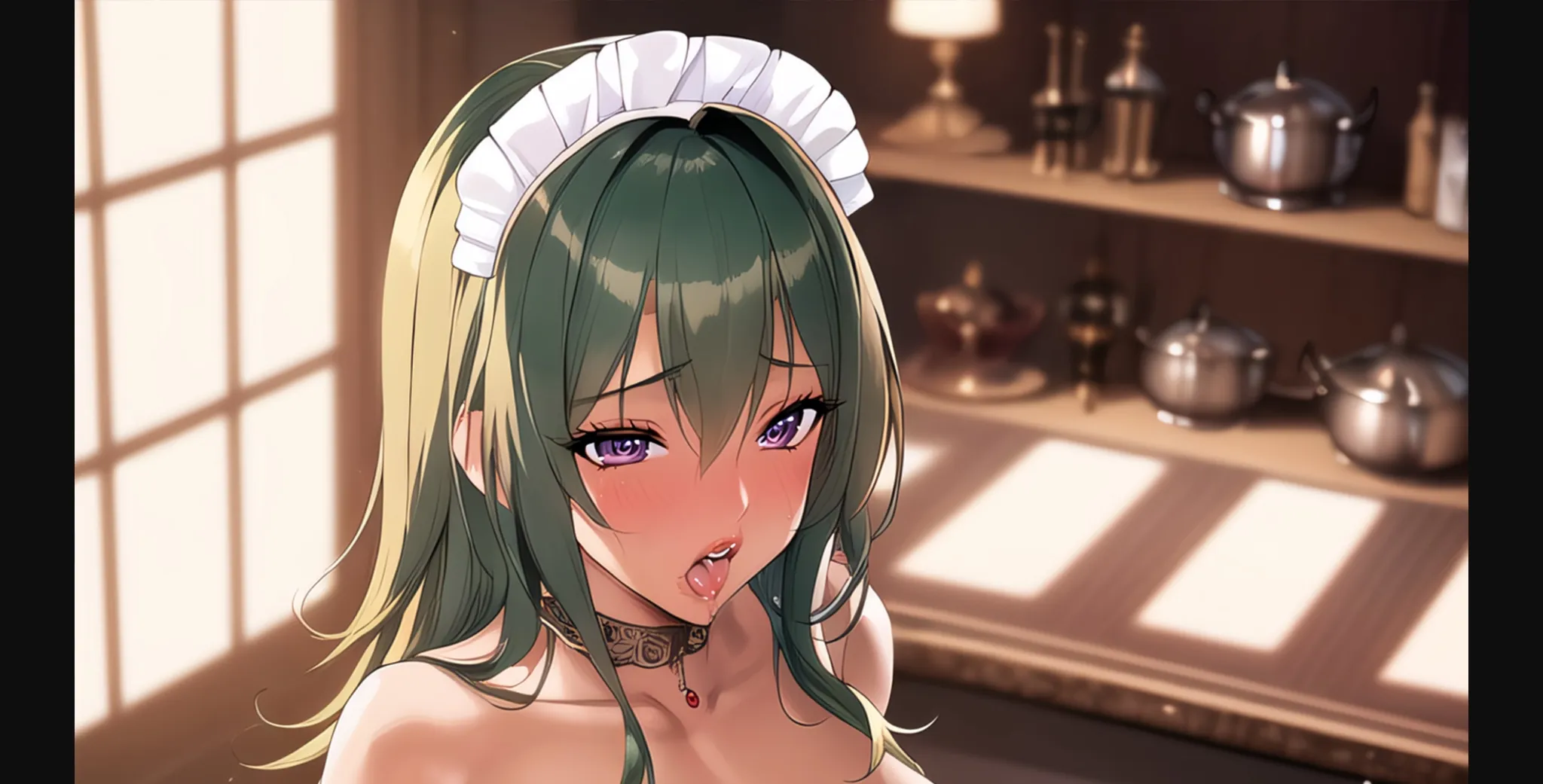 Unity Abandoned SEXTS [v1.10] [NSFW18Games] | Free Adult Games