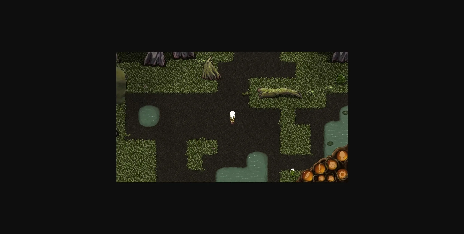 Unity Abandoned Shackled Fate [v0.8.2.8 Public] [WildFeyGames] | Free Adult Games