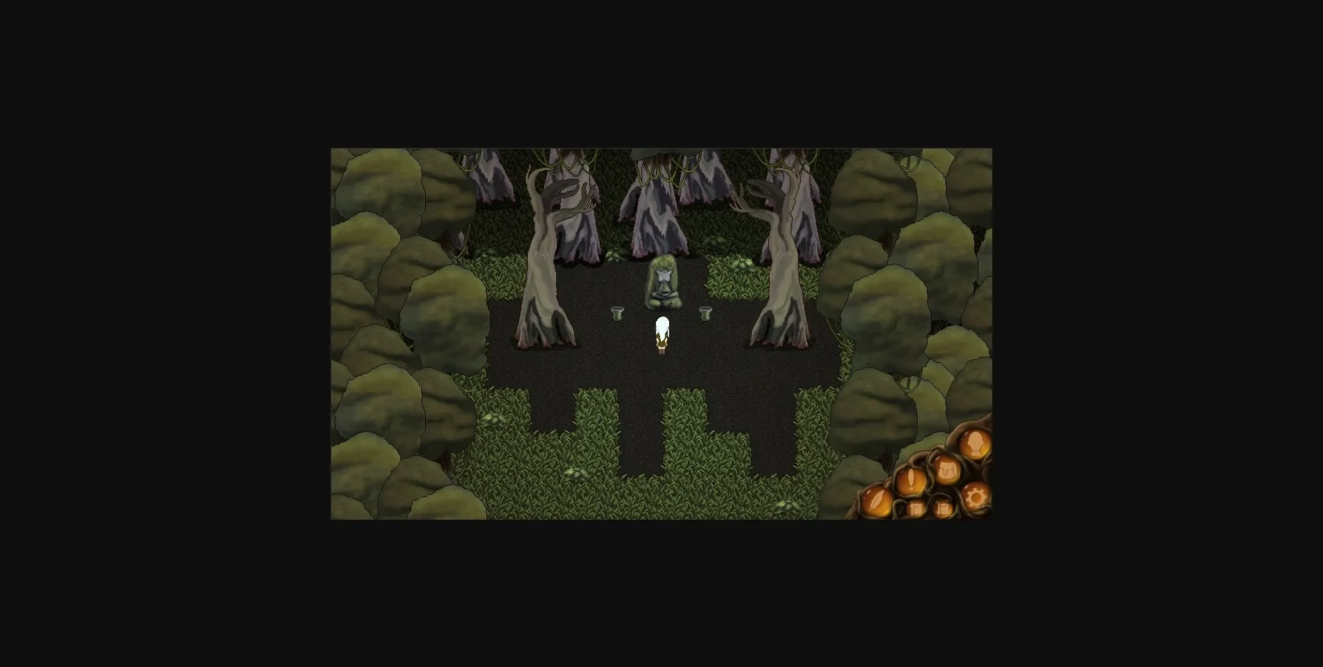 Unity Abandoned Shackled Fate [v0.8.2.8 Public] [WildFeyGames] | Free Adult Games