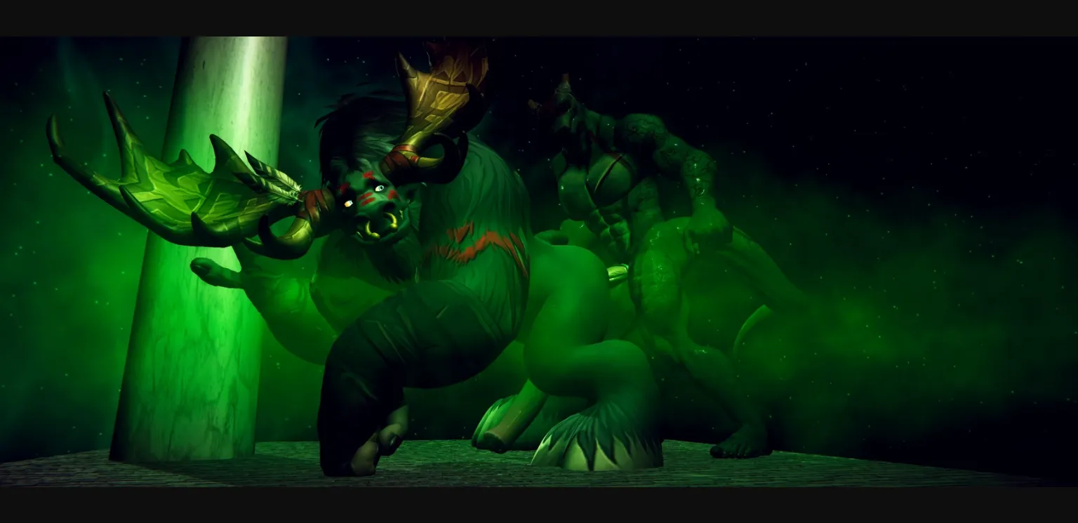 Unity Abandoned Size Up! [v1.2] [Anthrius] | Free Adult Games