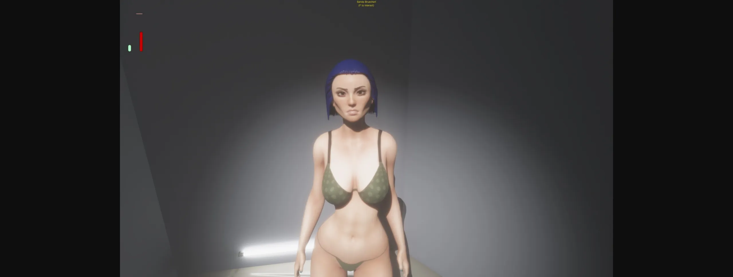 Unity Abandoned Some Modeling Agency [v0.10.4e] [T Valle] | Free Adult Games