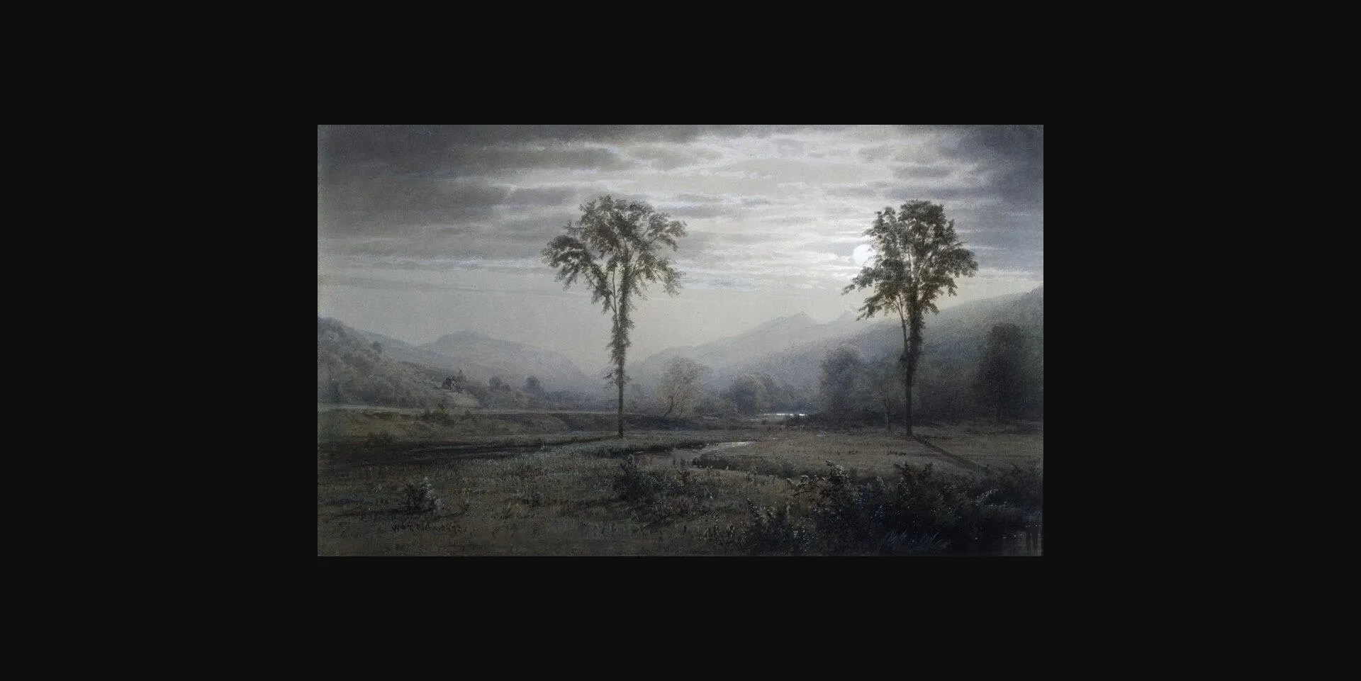 Unity Abandoned Sowing Chaos [v0.0.4] [Nullinius] | Free Adult Games