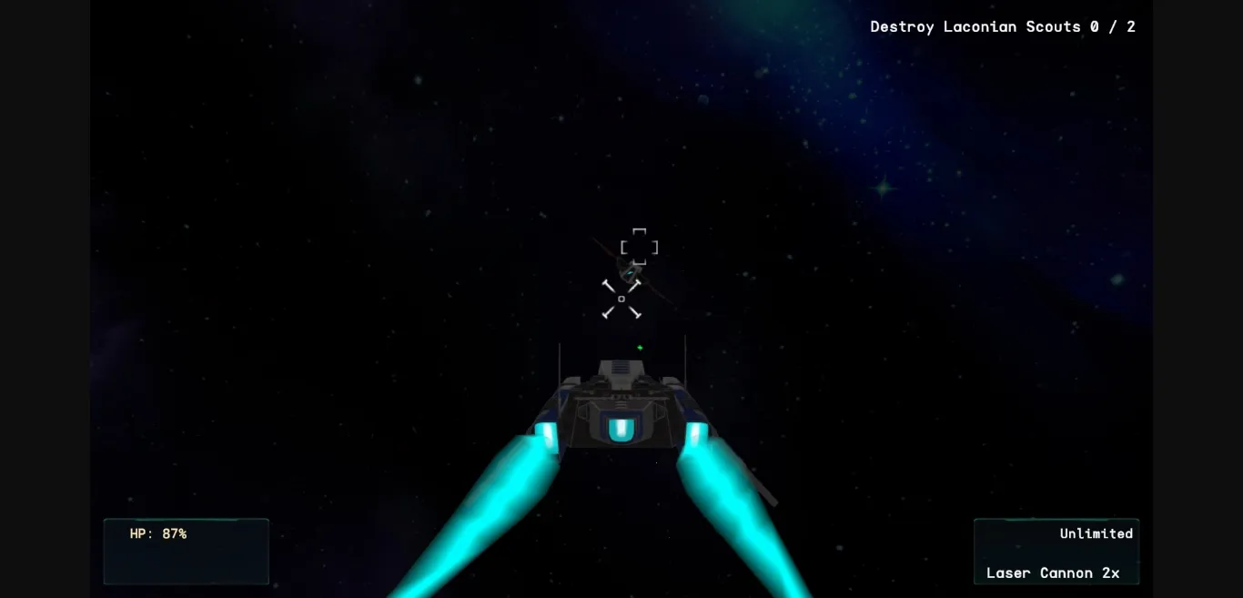 Unity Abandoned Space Gals [v0.2] [Assmodeus Unlimited Lewd Works] | Free Adult Games