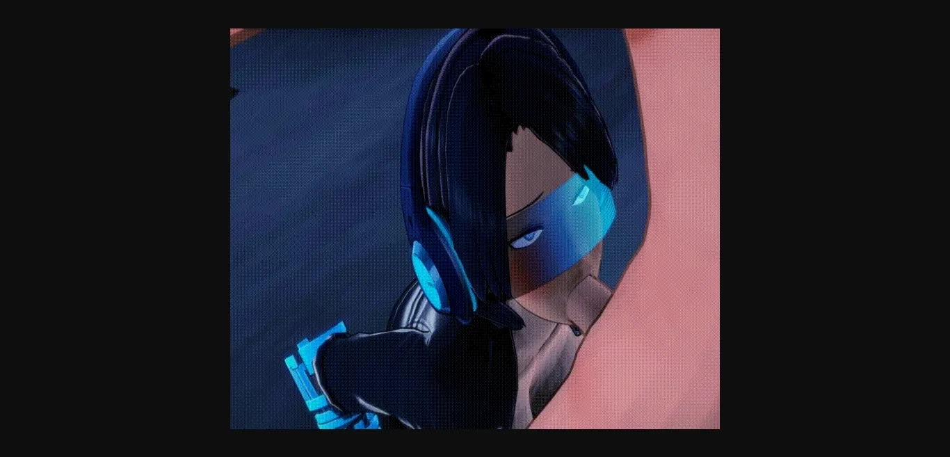 Unity Abandoned Space Gals [v0.2] [Assmodeus Unlimited Lewd Works] | Free Adult Games