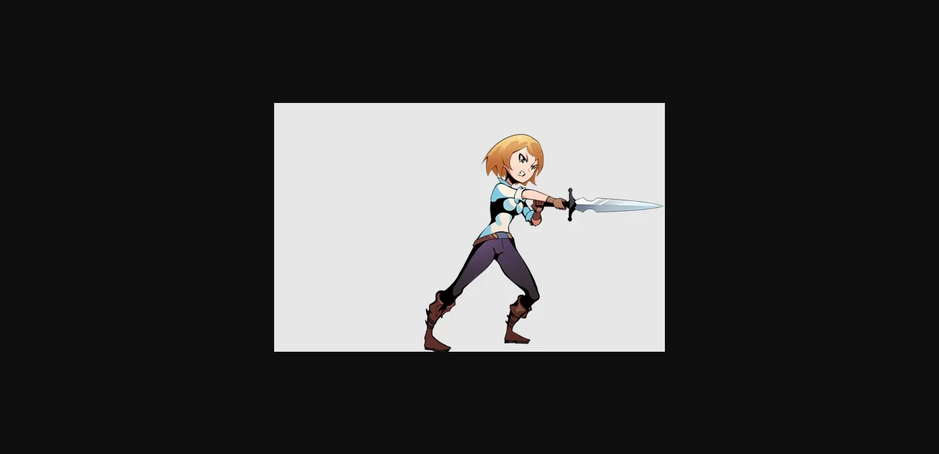 Unity Abandoned Spire of Slime [Demo v2] [Houtamelo] | Free Adult Games