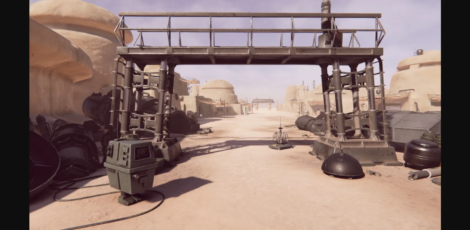 Unity Abandoned Star Wars  Path of Lust [v0.1.1] [Star Lord] | Free Adult Games