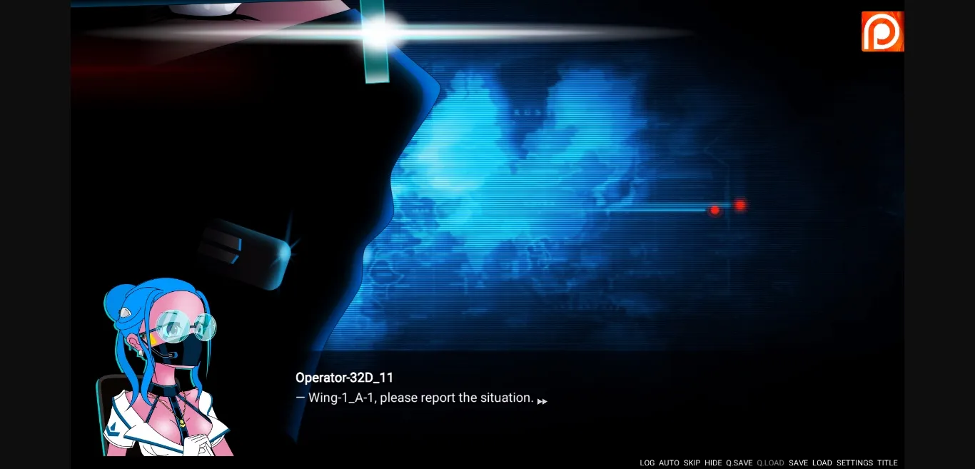 Unity Abandoned Steel Lust Revenge [Demo] [MaguraPlay] | Free Adult Games