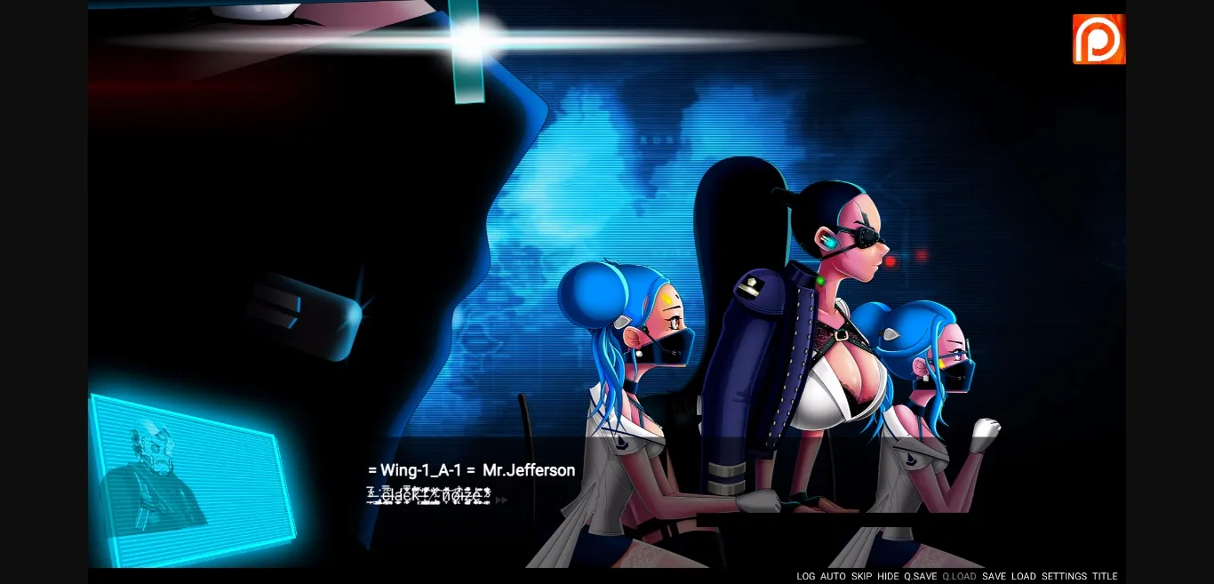 Unity Abandoned Steel Lust Revenge [Demo] [MaguraPlay] | Free Adult Games