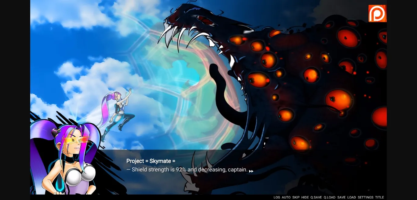 Unity Abandoned Steel Lust Revenge [Demo] [MaguraPlay] | Free Adult Games