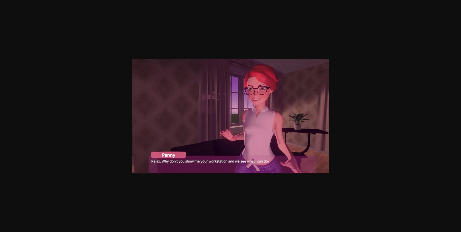 Unity Abandoned Steps 4 Happiness [v0.2.2.1] [MaliXe] | Free Adult Games