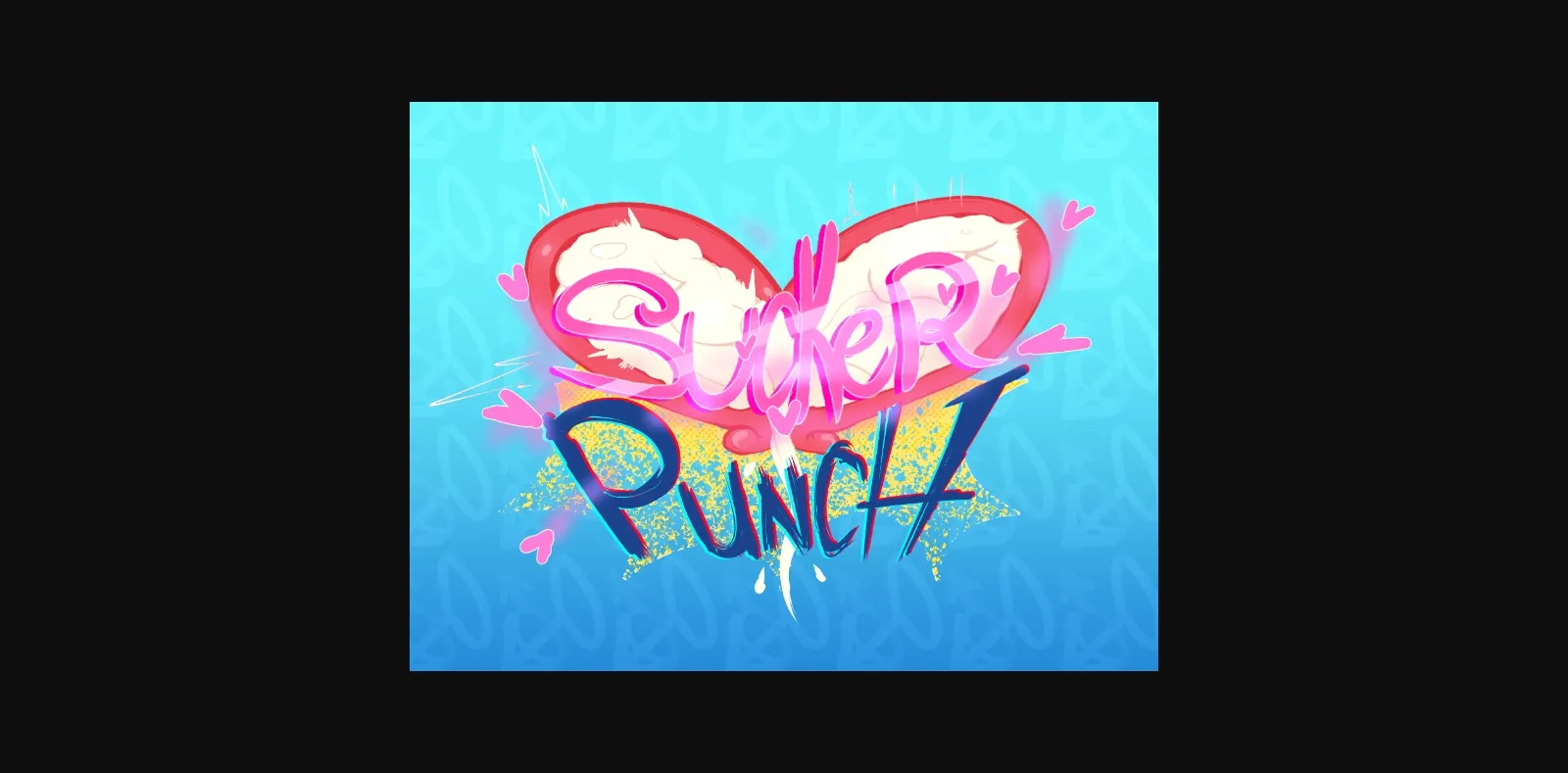 Unity Abandoned Sucker Punch  Meek to Onahole [v0.2.1.0] [Bent Shaft Studios] | Free Adult Games