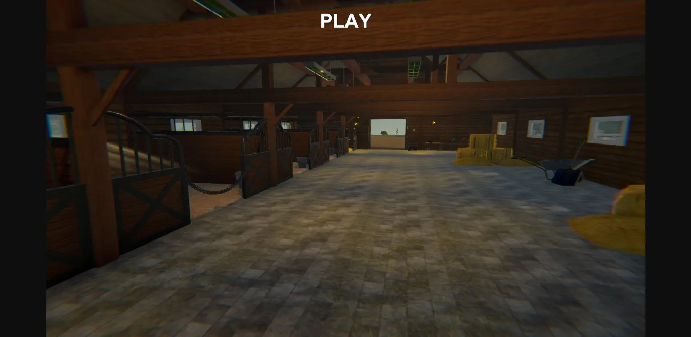 Unity Abandoned Summer Mare Saga [v2020.11.11] [SMSaga] | Free Adult Games