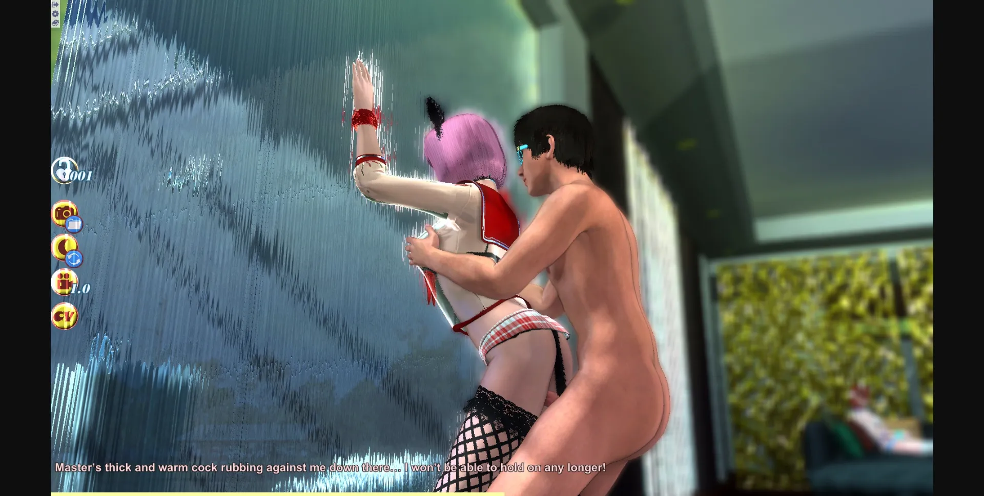 Unity Abandoned Sunny Beach Dolls [v0.4.5] [Sweet Heaven] | Free Adult Games