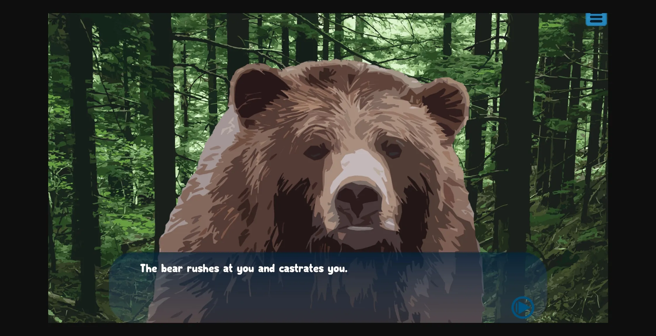 Unity Abandoned Super Magic Friendship [v0.1] [Atis] | Free Adult Games