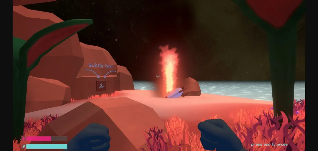 Unity Abandoned TAG [v1.1.1] [Fluke S Studios] | Free Adult Games