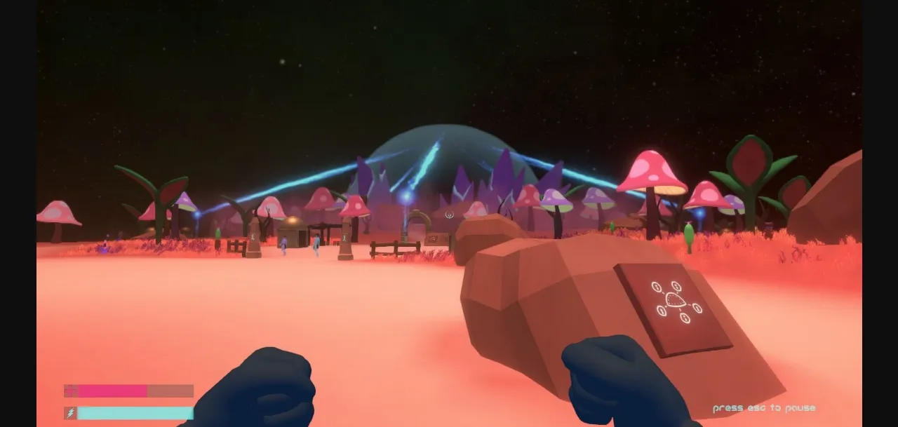 Unity Abandoned TAG [v1.1.1] [Fluke S Studios] | Free Adult Games