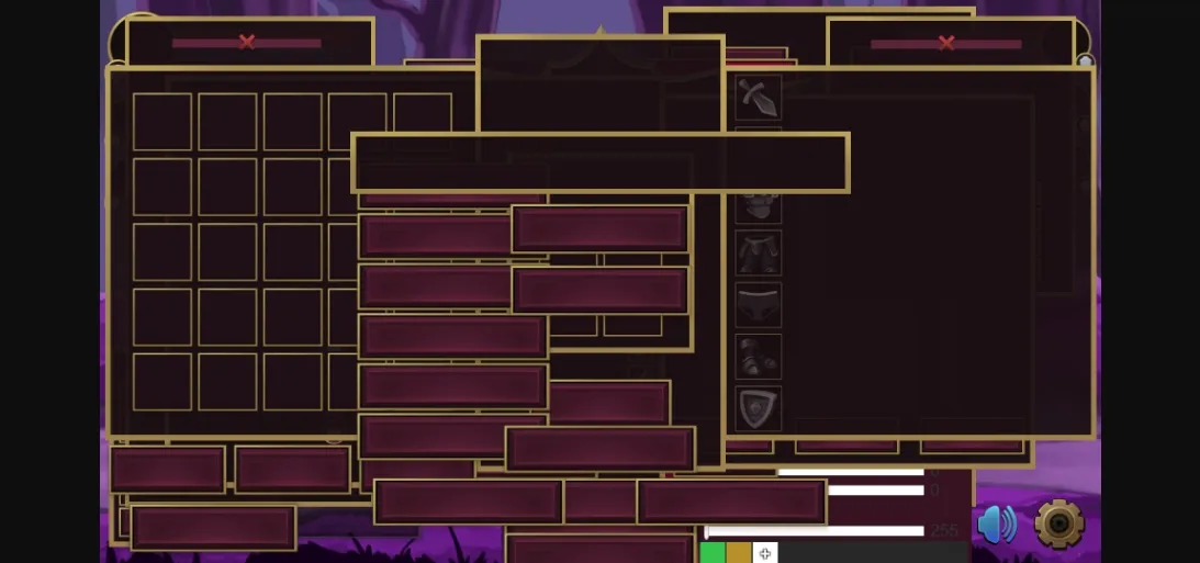 Unity Abandoned Tamer [v0.0.7.5 Animation Test] [Plague Studios] | Free Adult Games