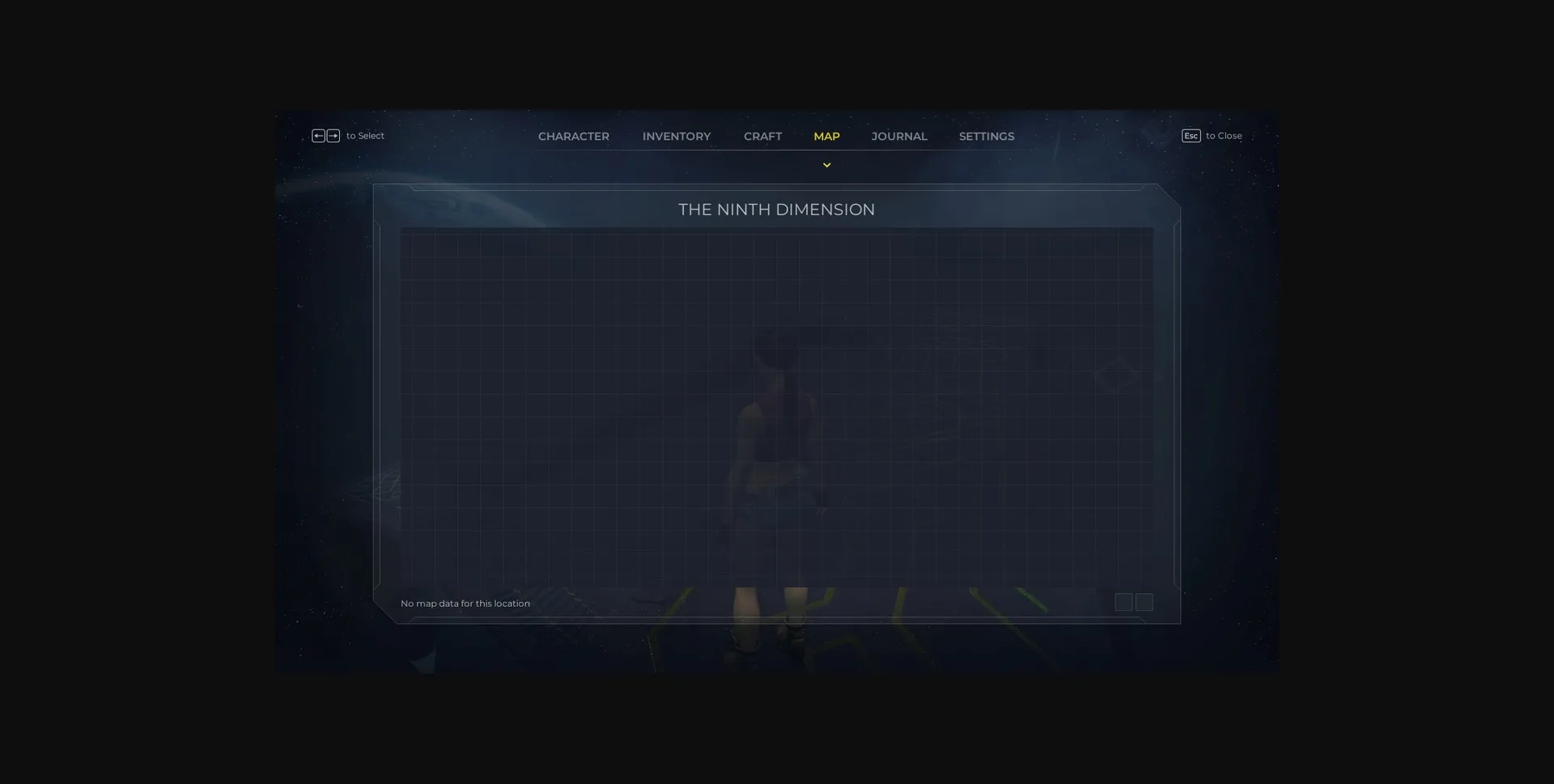 Unity Abandoned The Book of Kleopatra [v0.0.1 alpha] [ExxxPlay] | Free Adult Games