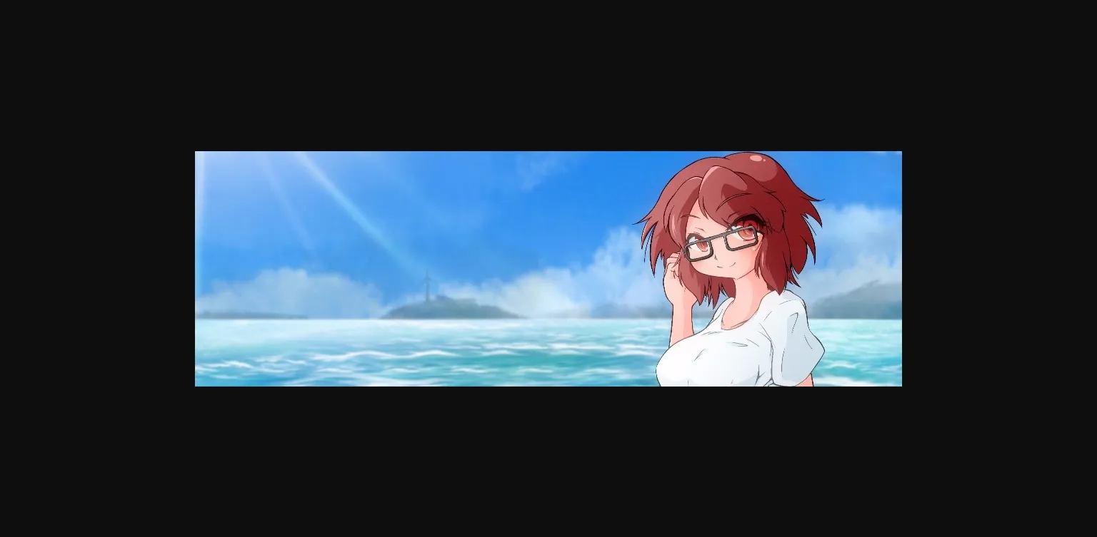 Unity Abandoned The Chalk [Beta] [Undaria] | Free Adult Games