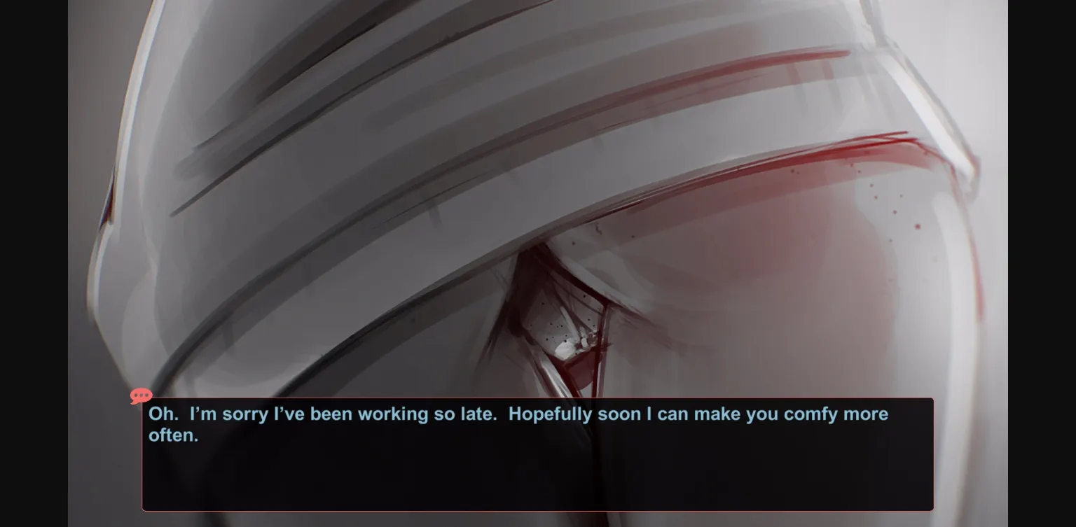 Unity Abandoned The Couch [v0.2.8] [Momoiro Software] | Free Adult Games