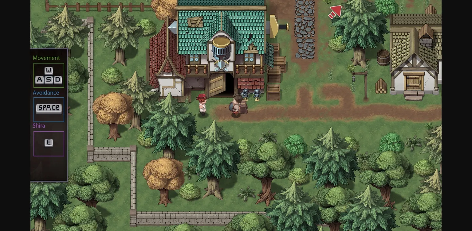 Unity Abandoned The Coward's Treasure  Talon and the Sex Slaves [v1.23] [Monster-ken] | Free Adult Games