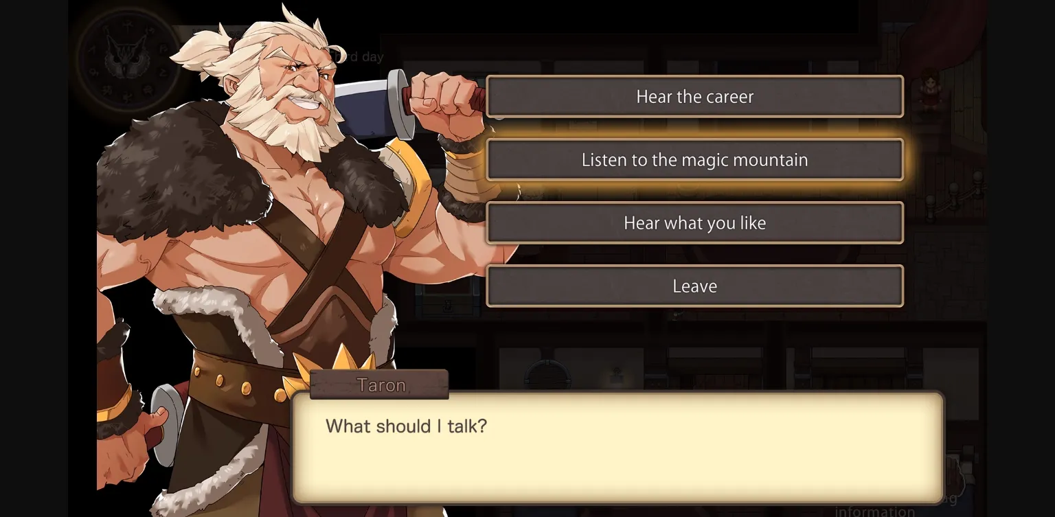 Unity Abandoned The Coward's Treasure  Talon and the Sex Slaves [v1.23] [Monster-ken] | Free Adult Games