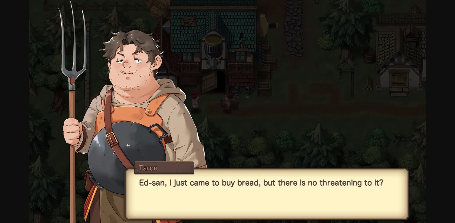 Unity Abandoned The Coward's Treasure  Talon and the Sex Slaves [v1.23] [Monster-ken] | Free Adult Games