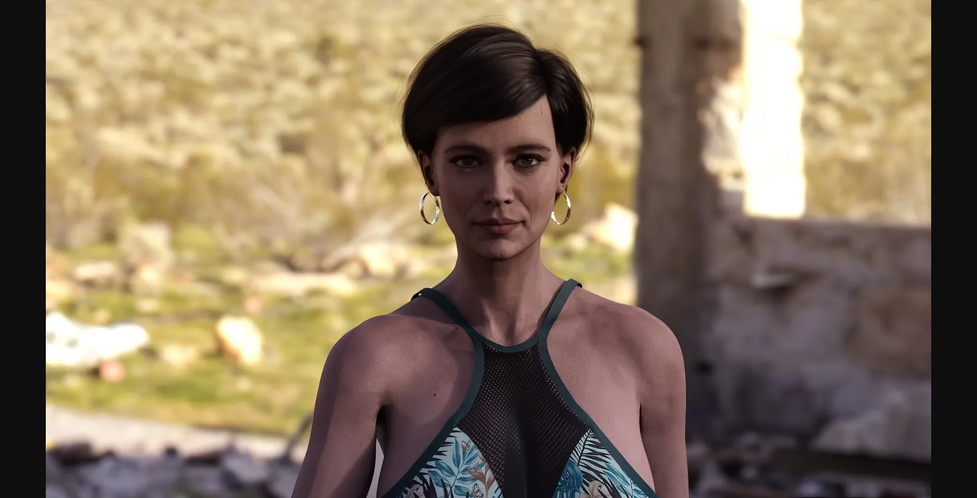 Unity Abandoned The Diary [Ch. 1 V1.2] [Nairdae] | Free Adult Games