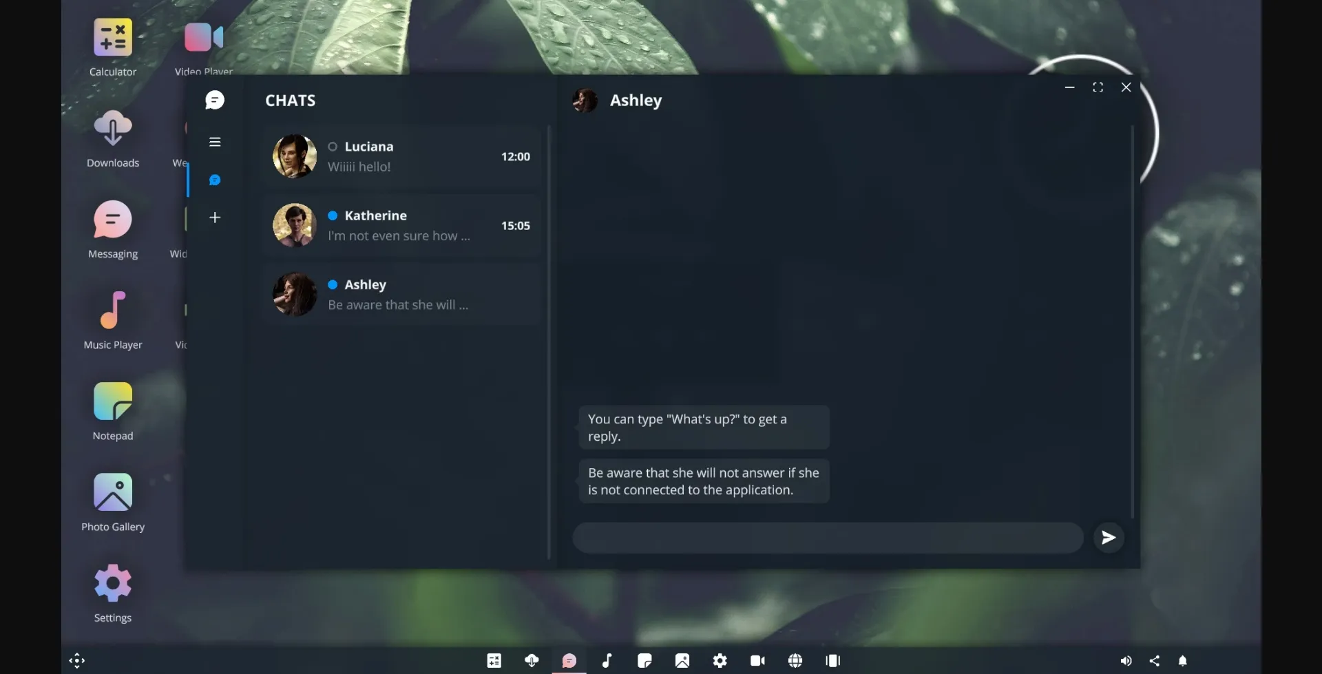 Unity Abandoned The Diary [Ch. 1 V1.2] [Nairdae] | Free Adult Games