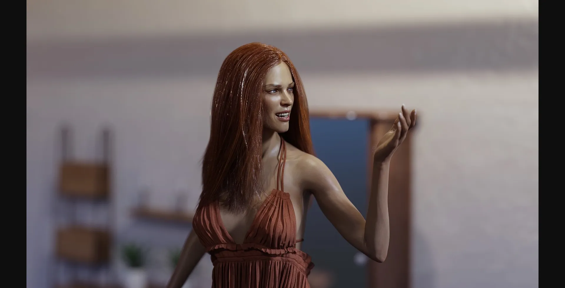 Unity Abandoned The Diary [Ch. 1 V1.2] [Nairdae] | Free Adult Games