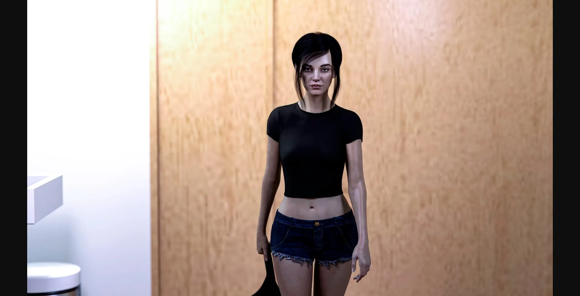 Unity Abandoned The Diary [Ch. 1 V1.2] [Nairdae] | Free Adult Games