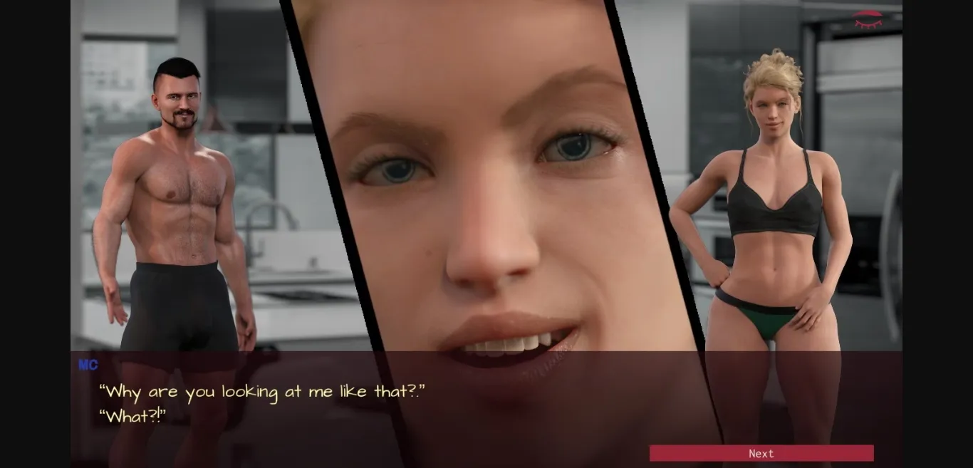 Unity Abandoned The Great Zombie Reset [Prelude v1.0] [Legionary JR-586] | Free Adult Games