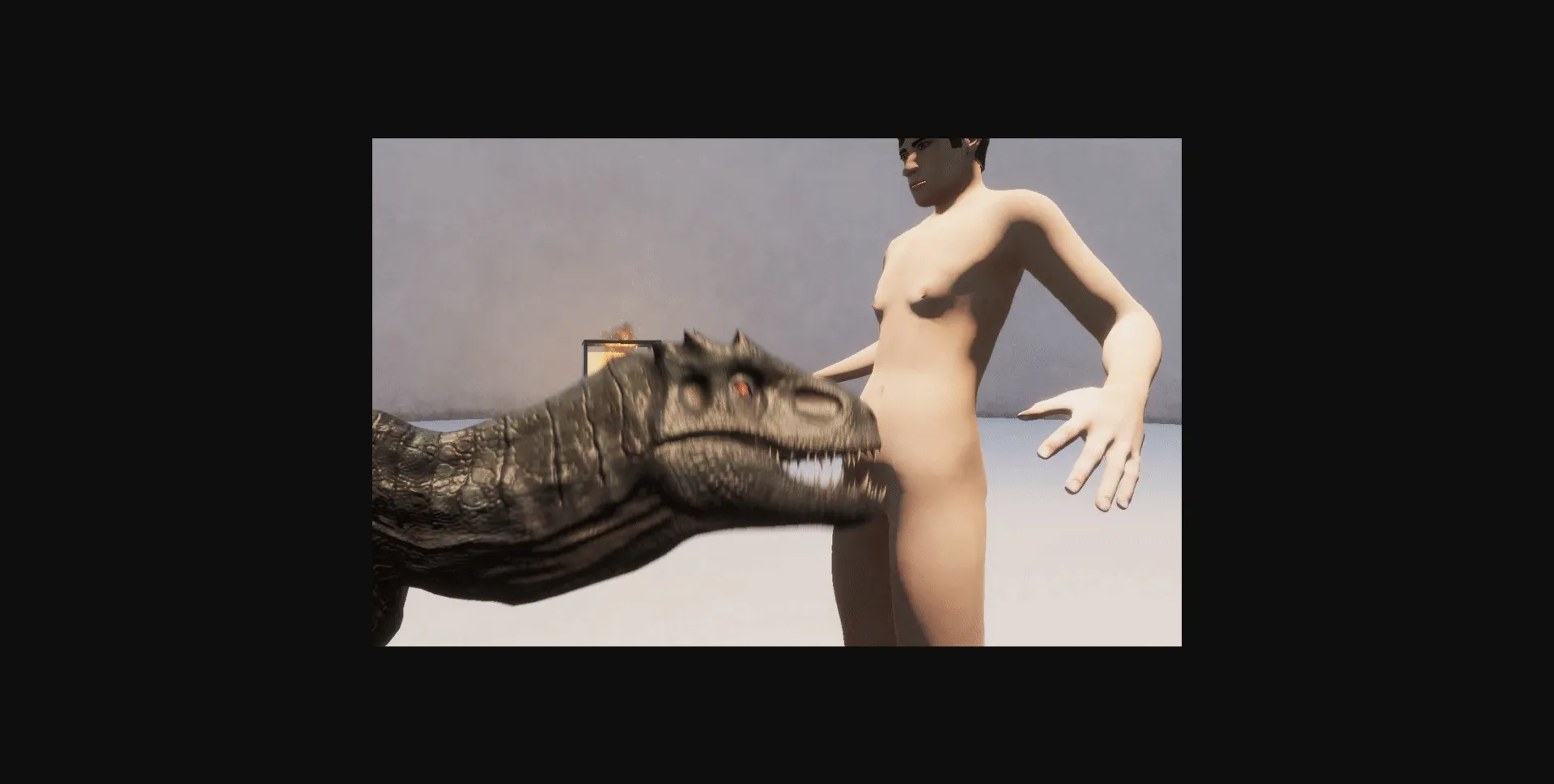 Unity Abandoned The Hotel [v0.1a] [Blue Slayer Gaming] | Free Adult Games