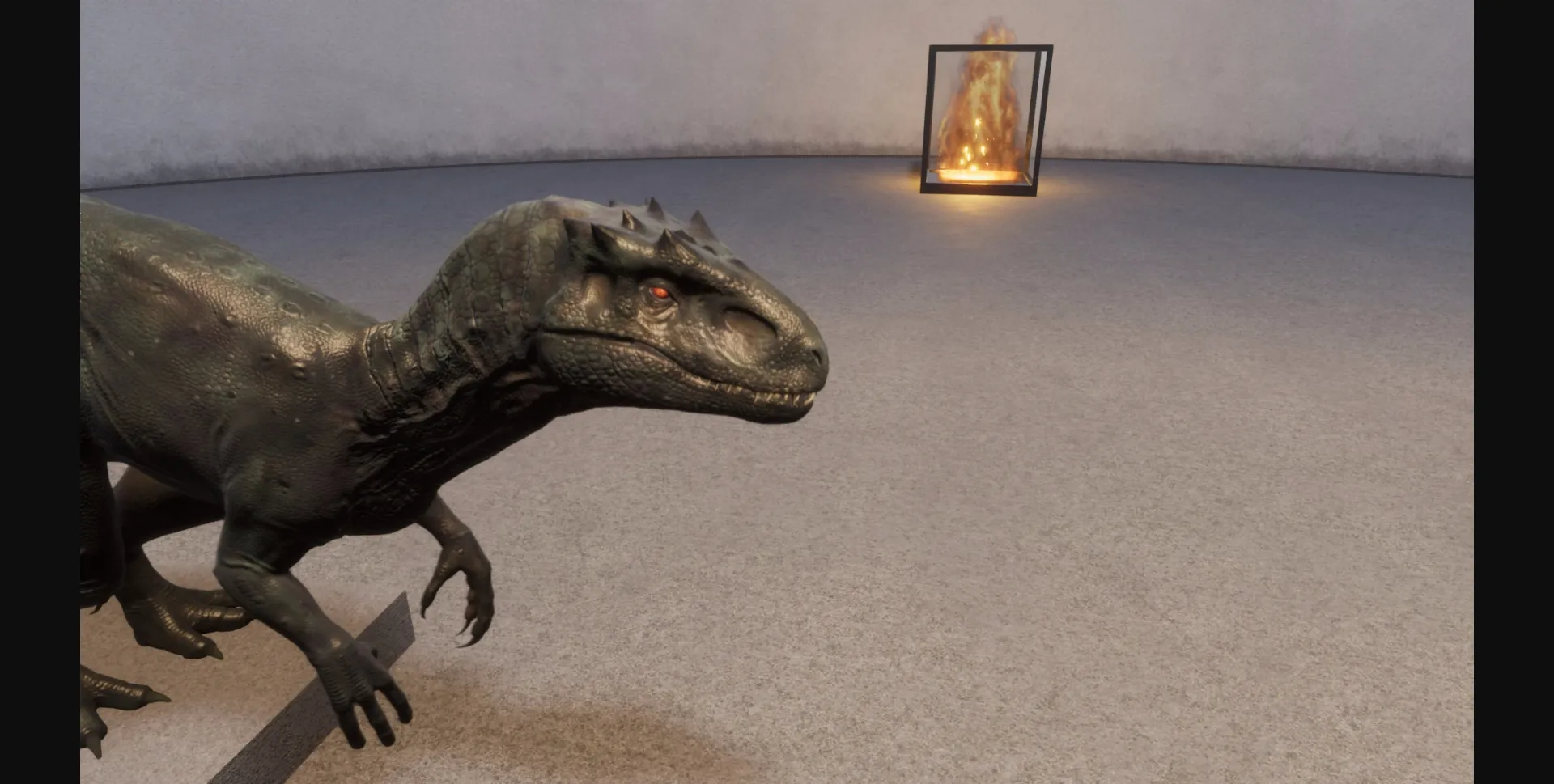 Unity Abandoned The Hotel [v0.1a] [Blue Slayer Gaming] | Free Adult Games