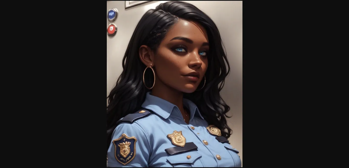 Unity Abandoned The Hunter Chronicles - Behind Closed Doors [v0012] [BenAxeStudio] | Free Adult Games