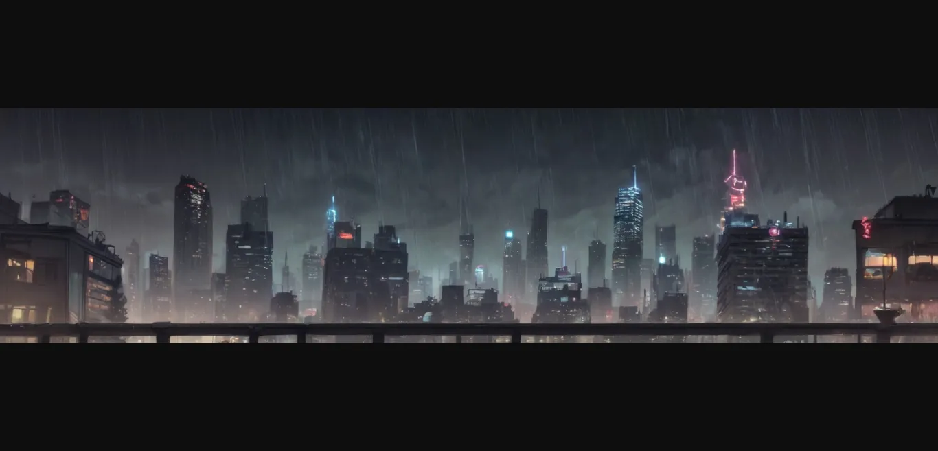 Unity Abandoned The Hunter Chronicles - Behind Closed Doors [v0012] [BenAxeStudio] | Free Adult Games