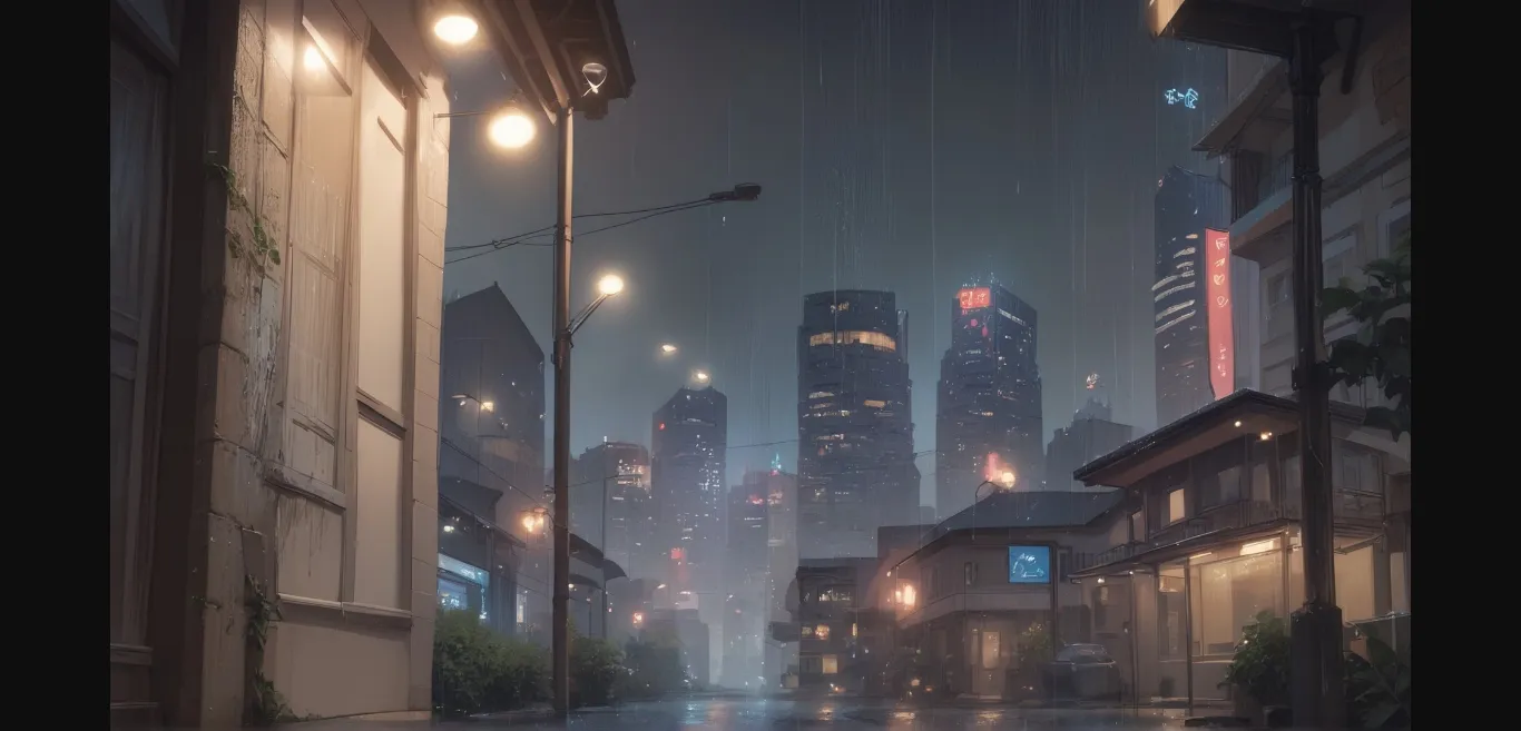 Unity Abandoned The Hunter Chronicles - Behind Closed Doors [v0012] [BenAxeStudio] | Free Adult Games