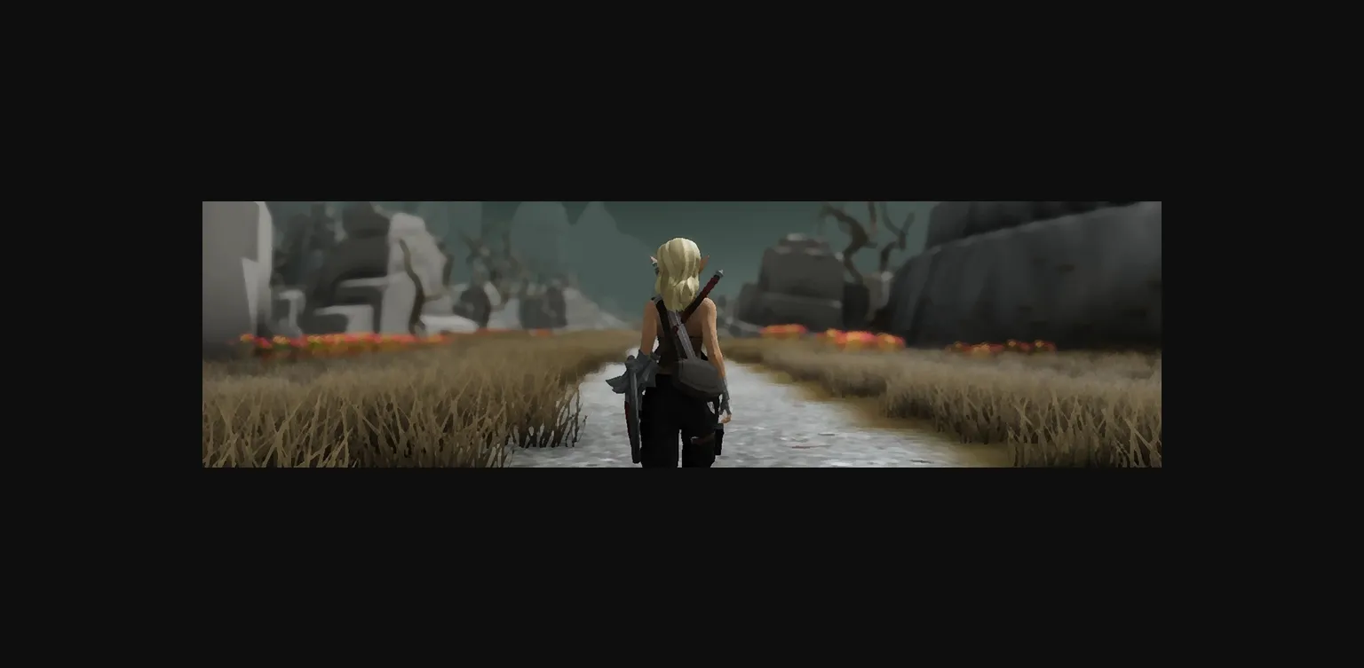 Unity Abandoned The Legend of LEWD [v0.2a] [Horoichi] | Free Adult Games