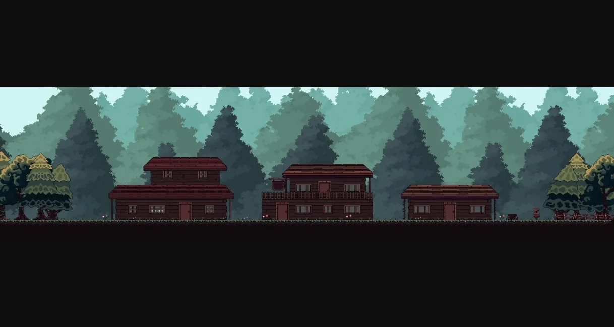 Unity Abandoned The Merits of Lust [v0.4.5 Public] [laxlenon] | Free Adult Games