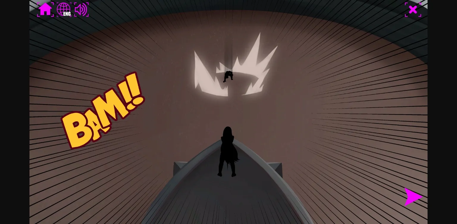 Unity Abandoned The Multiversal Waifu Taster [v.0.6] [NowaJoestar Support] | Free Adult Games