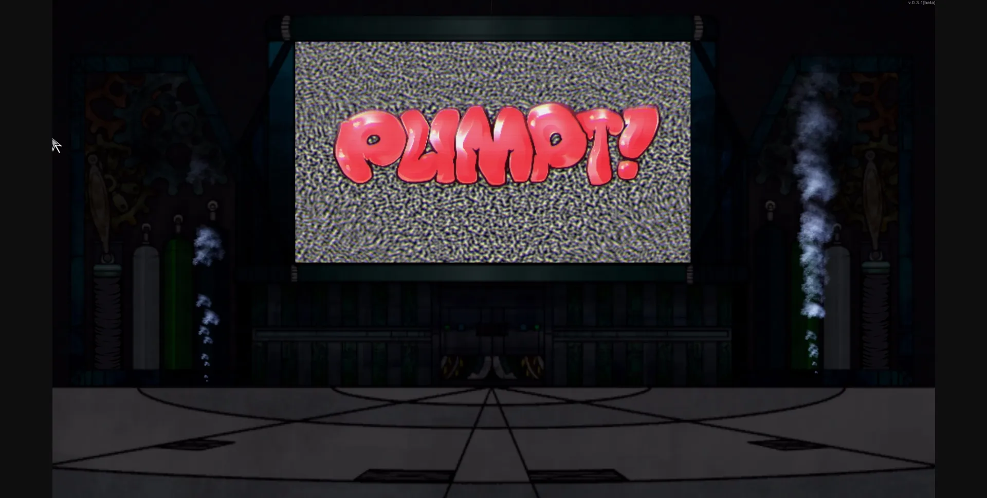 Unity Abandoned The Pumpt [v0.4.3] [Dynastic Honey] | Free Adult Games