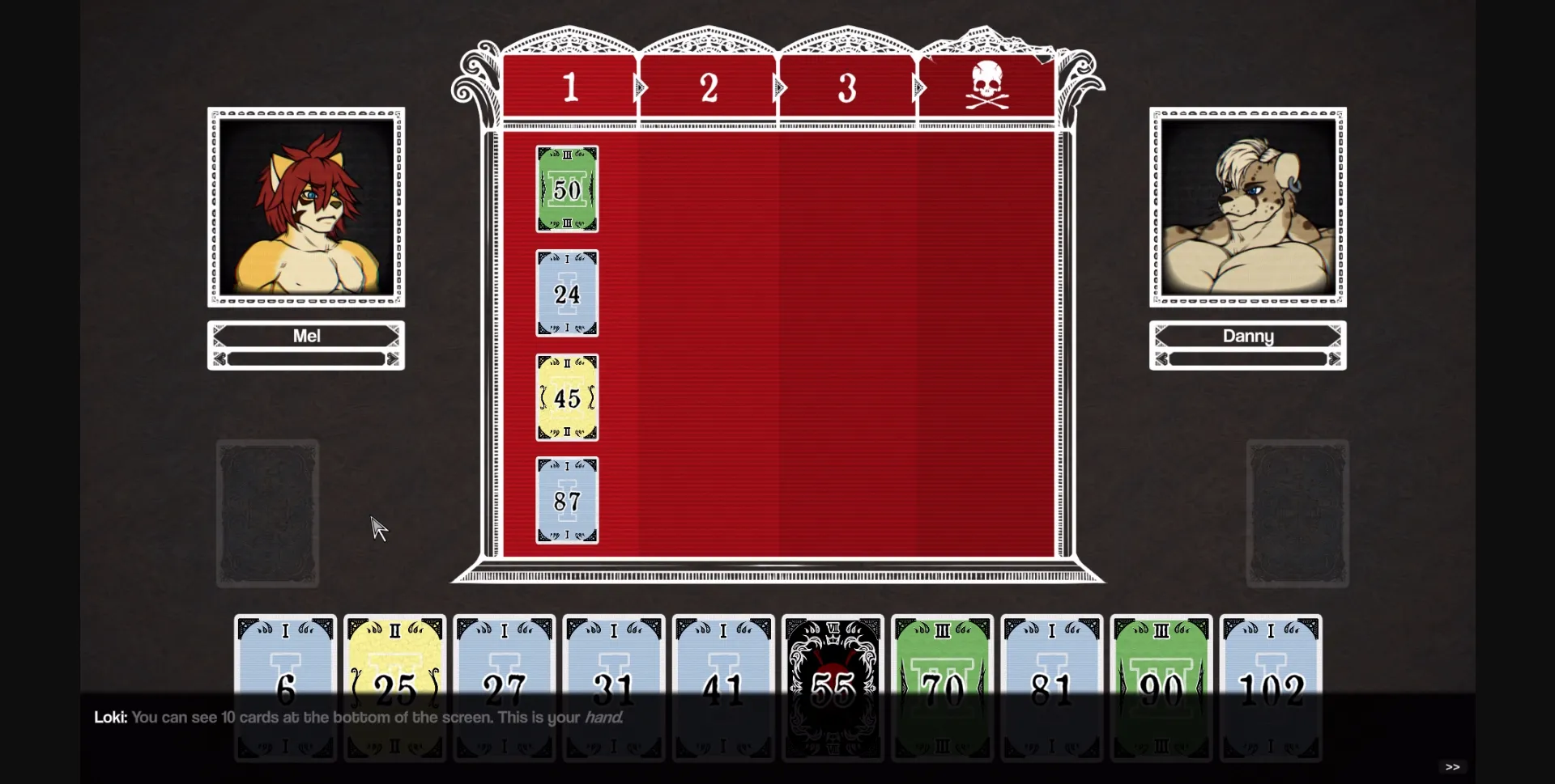 Unity Abandoned The Pumpt [v0.4.3] [Dynastic Honey] | Free Adult Games