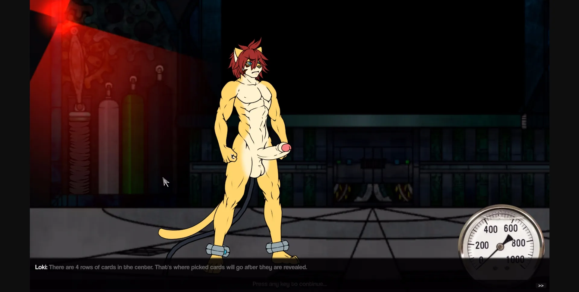 Unity Abandoned The Pumpt [v0.4.3] [Dynastic Honey] | Free Adult Games