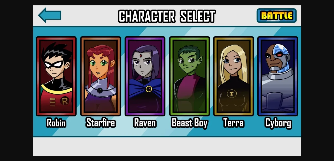 Unity Abandoned Titans Trainer [v0.0.4a] [SilverStorm Studios] | Free Adult Games