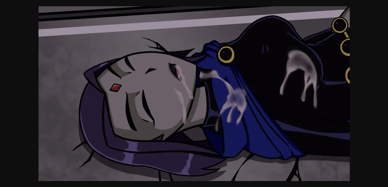 Unity Abandoned Titans Trainer [v0.0.4a] [SilverStorm Studios] | Free Adult Games