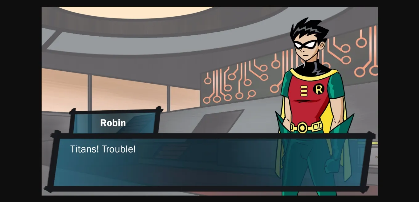 Unity Abandoned Titans Trainer [v0.0.4a] [SilverStorm Studios] | Free Adult Games