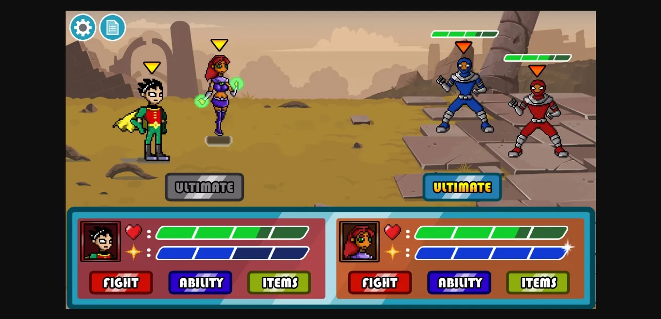 Unity Abandoned Titans Trainer [v0.0.4a] [SilverStorm Studios] | Free Adult Games